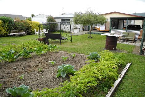 Photo of property in 14 Grace Street, Waimate, 7924