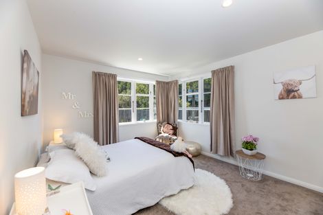 Photo of property in 2568 Bealey Road, Hororata, Darfield, 7572