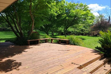 Photo of property in 1/442 Airport Road, Rukuhia, Hamilton, 3282
