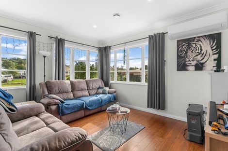 Photo of property in 23 Tirarau Street, Dargaville, 0310