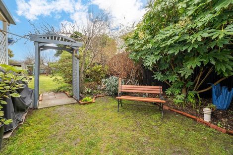 Photo of property in 7 Wellington Street, Parkside, Timaru, 7910