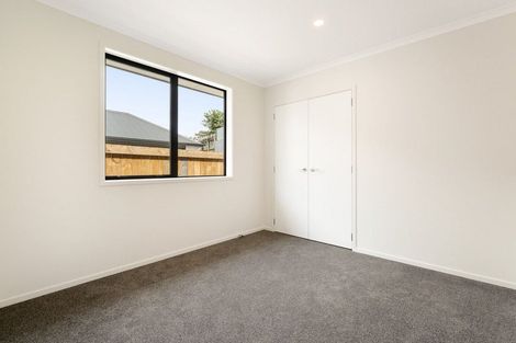 Photo of property in 9 Ireland Way, Bethlehem, 3110