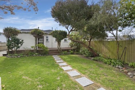 Photo of property in 40 Westminster Street, St Albans, Christchurch, 8014