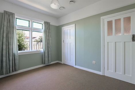 Photo of property in 44 Allens Road, Allenton, Ashburton, 7700