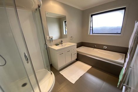 Photo of property in 208 North Street, Feilding, 4702