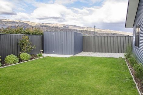 Photo of property in 37a Missy Crescent, Mount Pisa, Cromwell, 9383