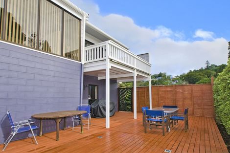 Photo of property in 2b Carr Street, Te Kamo, Whangarei, 0112