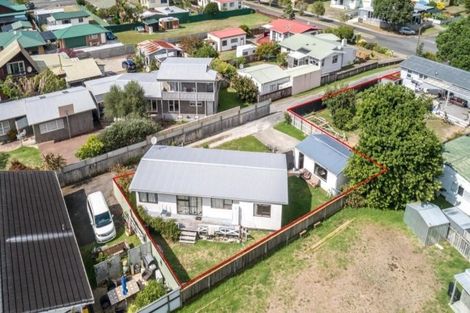 Photo of property in 112a Chartwell Avenue, Whangamata, 3620
