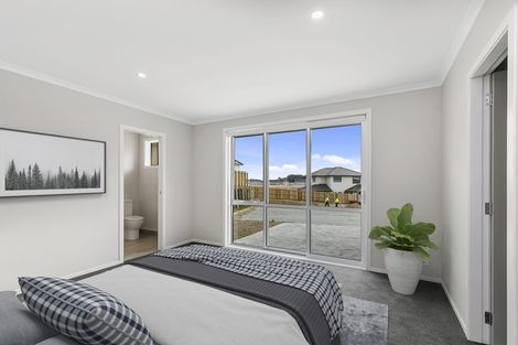 Photo of property in 10 Schooner Drive, Whitby, Porirua, 5024