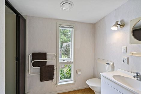 Photo of property in 193 Lawford Road, West Melton, Christchurch, 7676