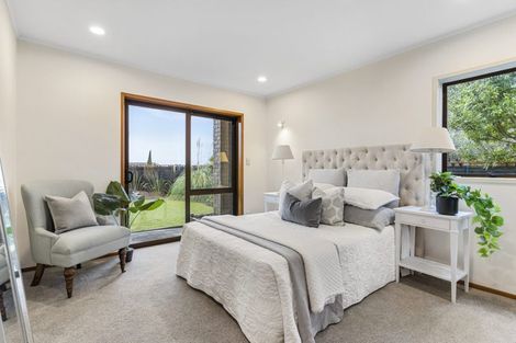 Photo of property in 49 Bellbird Rise, Murrays Bay, Auckland, 0630