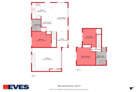 Photo of property in 124b Dickson Road, Papamoa Beach, Papamoa, 3118