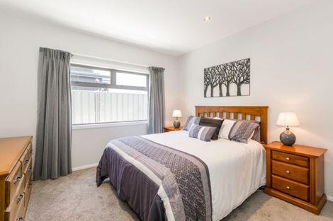 Photo of property in 27 Waimakariri Drive, Awatoto, Napier, 4110