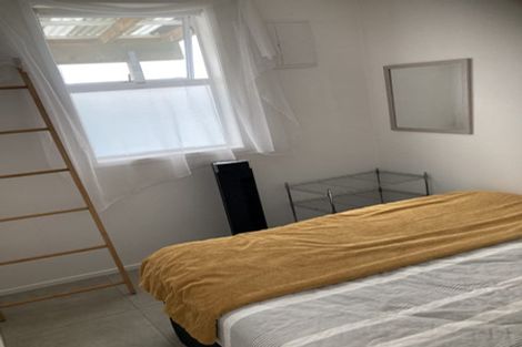 Photo of property in 30 Moir Point Road, Mangawhai Heads, Mangawhai, 0505