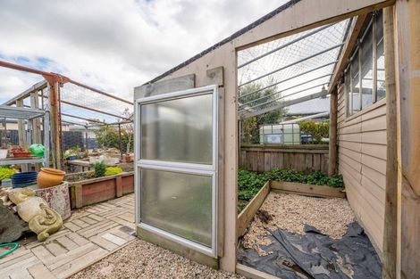 Photo of property in 23 Foyle Street, Oamaru North, Oamaru, 9400