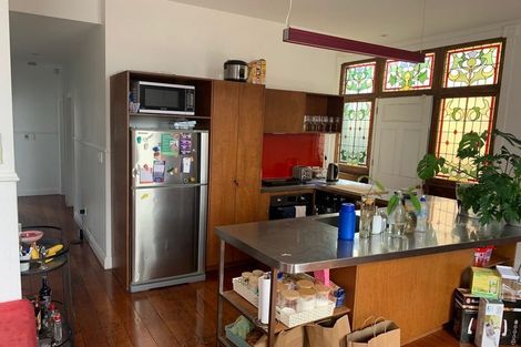 Photo of property in 19 Kensington Street, Te Aro, Wellington, 6011