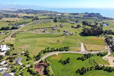 Photo of property in 15 Pippin Lane, Ruby Bay, Mapua, 7173