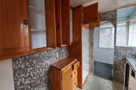 Photo of property in 7 Whakauru Street, Tokoroa, 3420