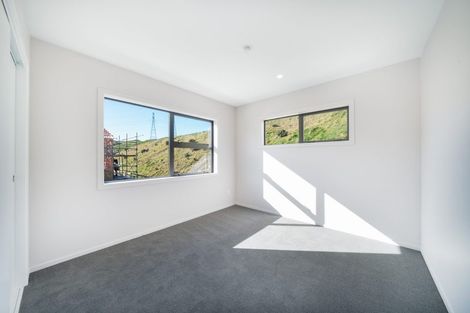 Photo of property in 62 Rochdale Drive, Churton Park, Wellington, 6037