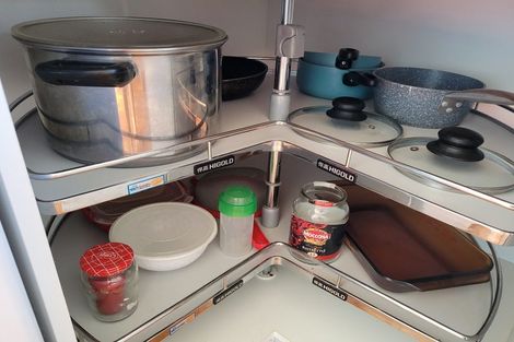 Photo of property in 15 Newcombe Road, Otaua, Waiuku, 2682