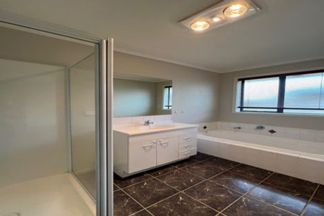 Photo of property in 17 Arundel Place, Nawton, Hamilton, 3200