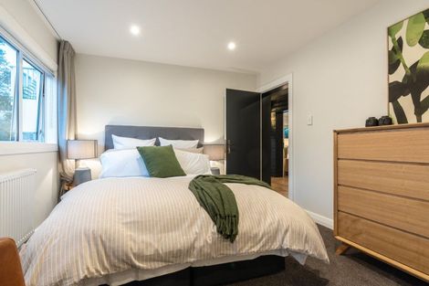 Photo of property in 58 Dryden Street, Grey Lynn, Auckland, 1021