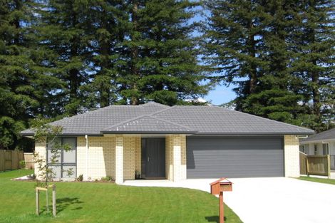 Photo of property in 26 Riverholm Drive, Mangakakahi, Rotorua, 3015