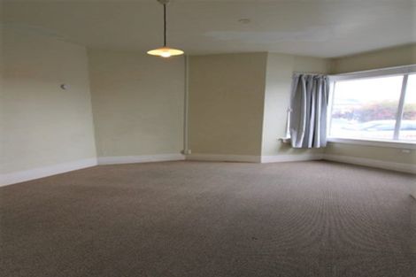 Photo of property in 10 Cashel Street, South Dunedin, Dunedin, 9012