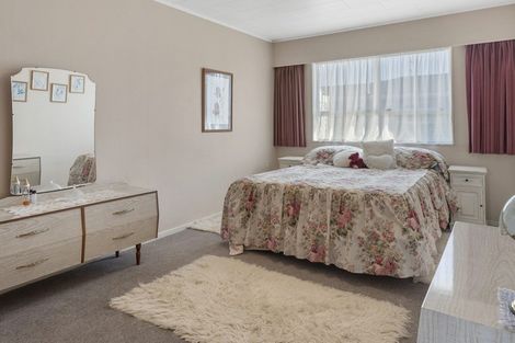 Photo of property in 153d Songer Street, Stoke, Nelson, 7011