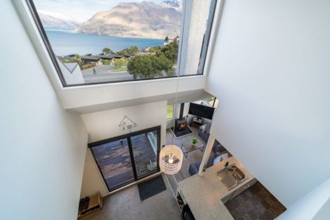 Photo of property in 128a Fernhill Road, Fernhill, Queenstown, 9300