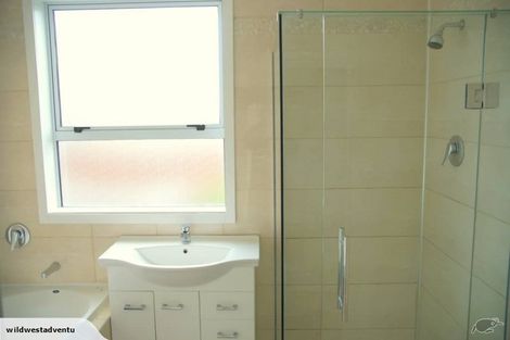 Photo of property in 5 Franklin Street, Greymouth, 7805