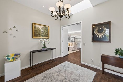 Photo of property in 57 Aberdeen Road, Prebbleton, 7604