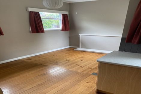 Photo of property in 6 Huia Street, Riccarton, Christchurch, 8041