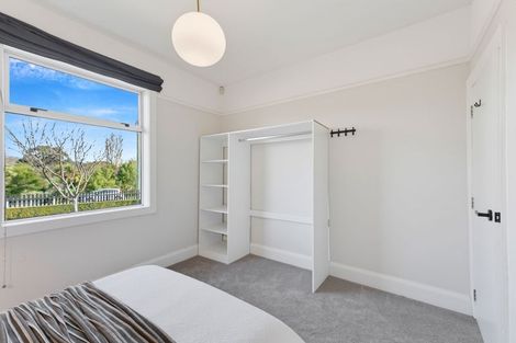 Photo of property in 19 Catherine Street, Woolston, Christchurch, 8023