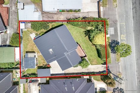 Photo of property in 74 Powells Road, Fairview Downs, Hamilton, 3214