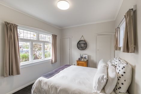 Photo of property in 41 Diamond Avenue, Spreydon, Christchurch, 8024