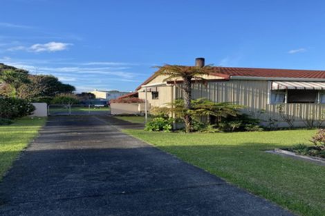 Photo of property in 85 Campbell Street, Wairoa, 4108