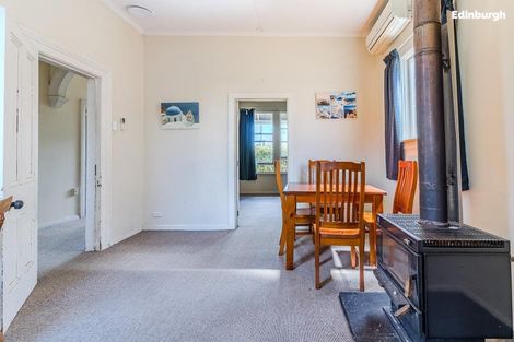 Photo of property in 12 Northumberland Street, North East Valley, Dunedin, 9010