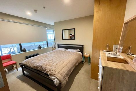 Photo of property in 22 Herd Street, Dunollie, Runanga, 7803