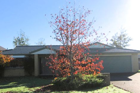 Photo of property in 91 Landing Drive, Albany, Auckland, 0632