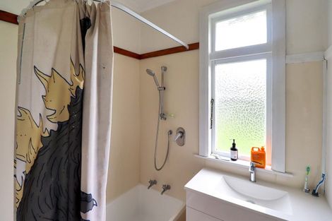 Photo of property in 141 Darlington Road, Miramar, Wellington, 6022