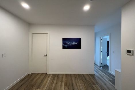 Photo of property in 31 Johns Creek Crescent, Silverdale, 0932