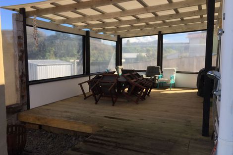 Photo of property in 26 Seaforth Road, Waihi Beach, 3611