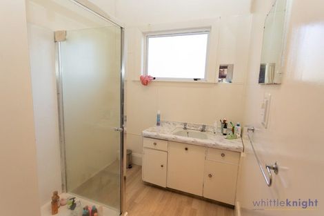 Photo of property in 54 Division Street, Riccarton, Christchurch, 8041