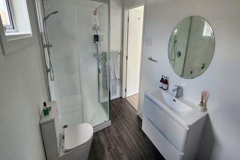 Photo of property in 18 Walsh Street, Forest Lake, Hamilton, 3200