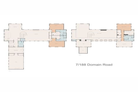 Photo of property in 7/188 Domain Road, Speargrass Flat, Queenstown, 9371