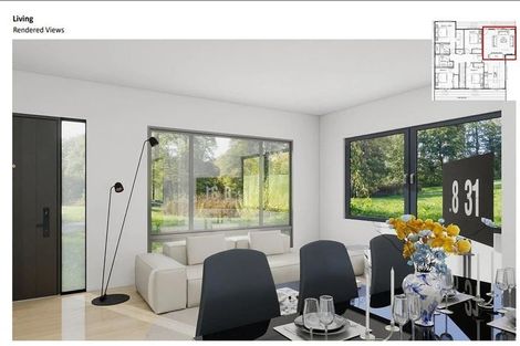 Photo of property in 16 Pamu Wera Drive, Stanmore Bay, 0932
