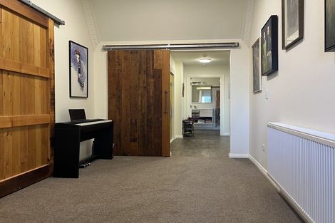 Photo of property in 57 Moray Place, Dunedin Central, Dunedin, 9016