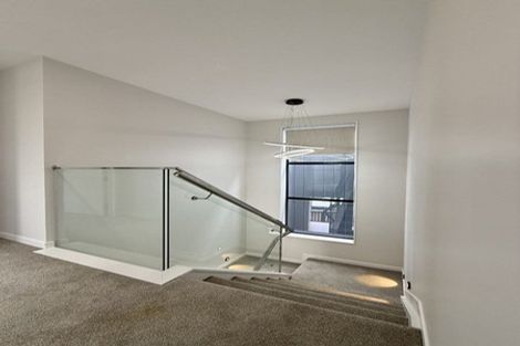 Photo of property in 13a Williams Road, Hobsonville, Auckland, 0618