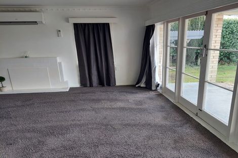 Photo of property in 87 Arapuni Street, Putaruru, 3411